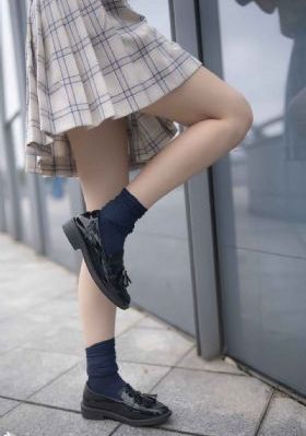 18+触摸互动游戏+黄油素直播_高清免费HD高清完整电影