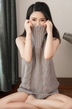 www欧美在线观看_全集无删减版高清免费观看