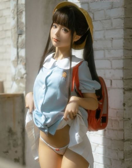 追女三十六房_BD国语HD在线观看