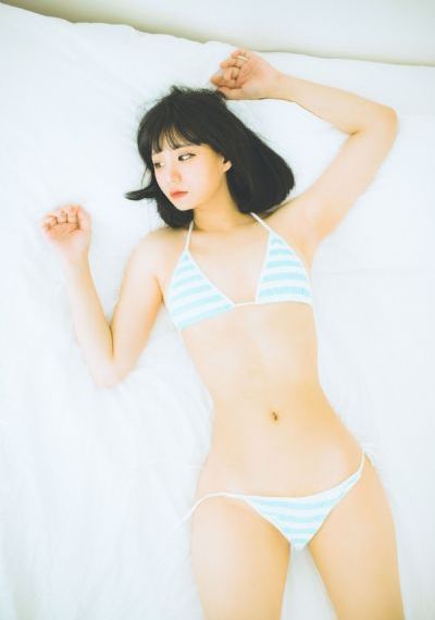 美丽小蜜桃2在线观看_720电影在线观看