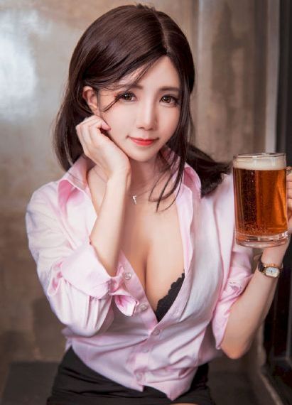 金刚归来_BD国语免费观看超清