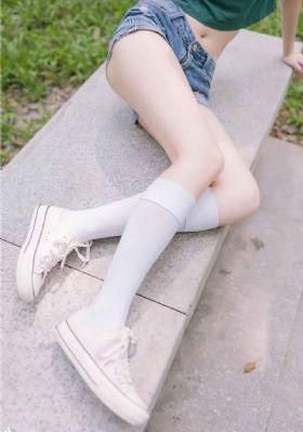 青青河边草高清免费版_超清全集免费播放