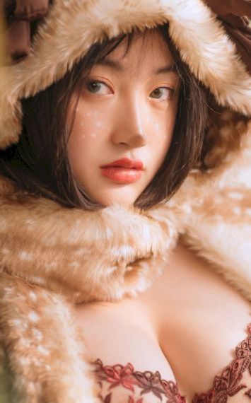 午夜香吻高清观看视频在线_蓝光在线观看高清