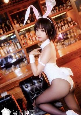 三年片免费播放大全在线看_4K手机在线看