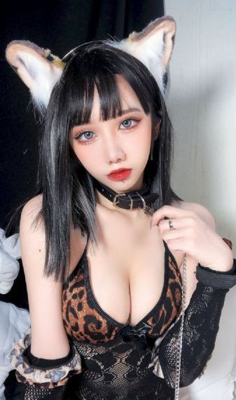 山花电视剧_高清字幕版在线播放