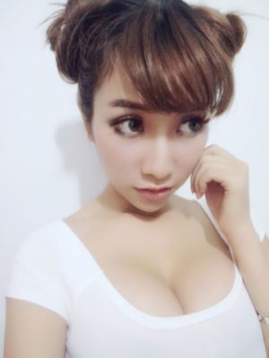 奇优影院手机在线免费观看电视剧_手机免费播放动漫