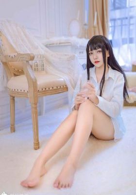 亚洲一区国产视频_DVD手机免费观看完整