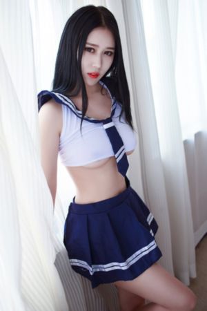 《十七岁》全高清完整版免费观看_720电影完整版在线观看