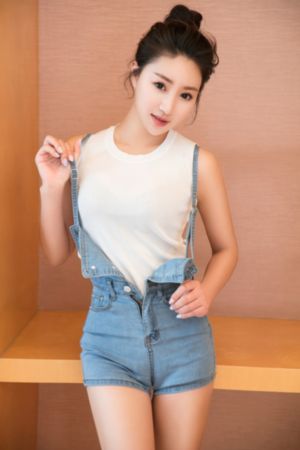 爱有天意短剧完整版_720高清视频播放