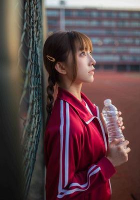 我就是这般女子电视剧免费观看_超清动漫免费观看