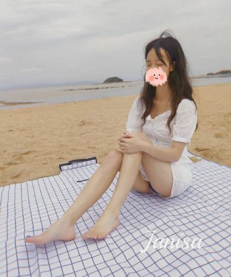 我的妈妈是前任女友_DVD在线观看完整版