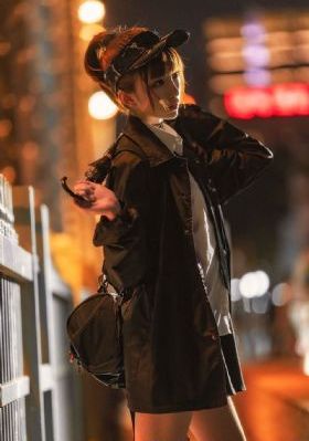 情深深雾蒙蒙_BD高清完整版
