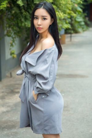 女儿的朋友完整版_1080P天堂在线
