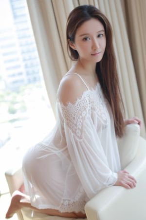 无颜之月动漫全集免费观看_BD韩语高清完整版播放