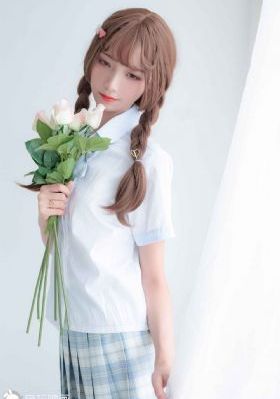 放荡青春电影_HD免费高清观看