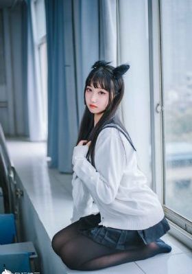 金瓶悔1一5扬思敏免费观看_1080P天堂在线
