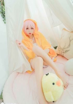 如如影视伦理_JVID性感写真
