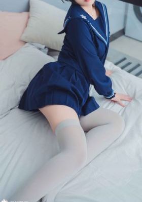 爷们儿电视剧全集45集免费观看_720免费全集观看
