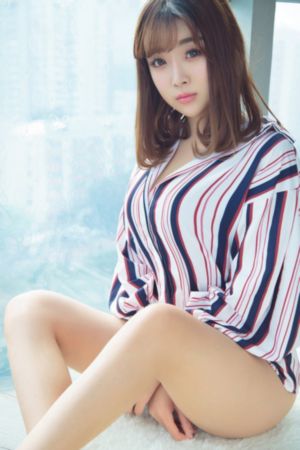 拜托了身体里的她免费观看_超清超清在线观看