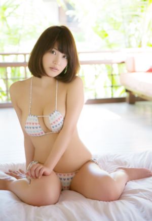 花蝴蝶7电视剧全集播放动漫_快播高清无删减WWW