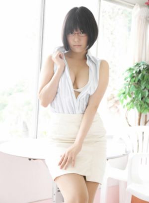 法律与秩序第一季在线观看_BD韩语手机在线观看