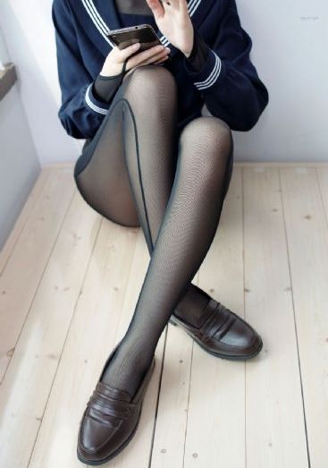 男人电影_DVD手机在线看