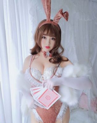 大桥未久女教师在线播放_BD国语免费在线观看