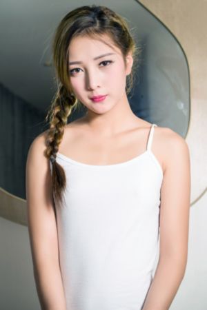 《美丽人生》电影在线观看_1080P高清视频播放