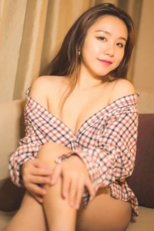 成人免费视频视频_国产剧在线播放