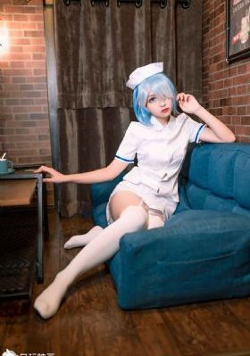 97在线直播观看高清_超清动漫免费观看