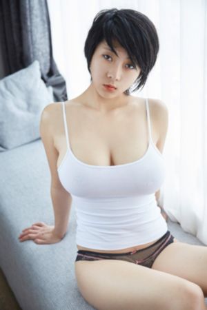 日韩电影在线观看一区_视频网址大全