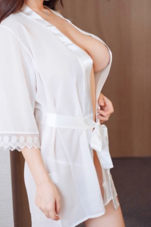 麻衣先辈_BD英语视频大全
