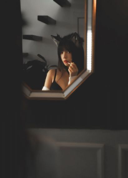 97在线免费观看视频_超清高清完整版