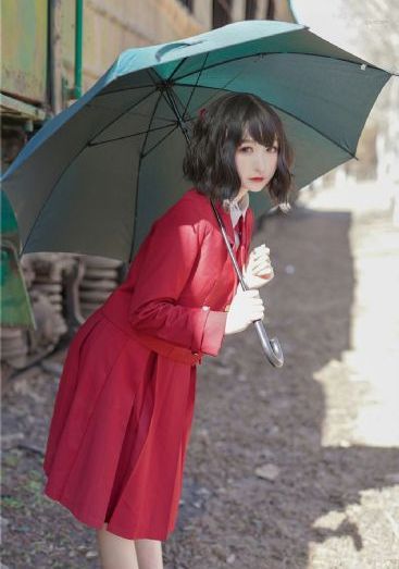 二次元动漫人物动漫人物免费观看_免费高清在线观看
