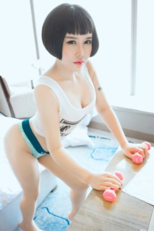 日本高清动作片www网站_1080高清在线观看