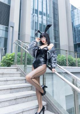 楚乔传 电视剧_HD视频大全