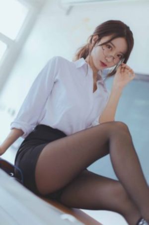 有秘密的我们综艺免费观看_BD英语免费全集观看