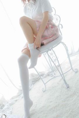 学生的妈妈7_日韩成人在线