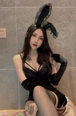 困惑的浪漫电影_1080P电影完整版在线观看