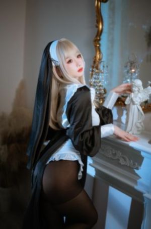 血色浪电视剧全集免费观看_BD韩语免费观看韩国