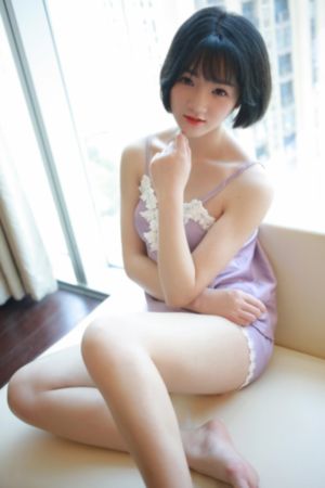 妈妈的朋友 韩国电影_蓝光影视在线观看