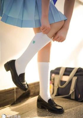 电影 苹果_国产剧电影免费在线