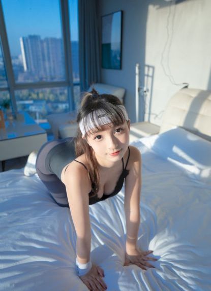 今生无悔 电视剧_蓝光高清在线