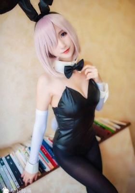 完美的妻子3_HD在线观看高清
