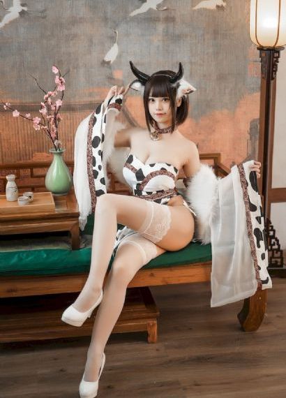 虚颜电视剧在线观看完整版免费_HD日本电影免费