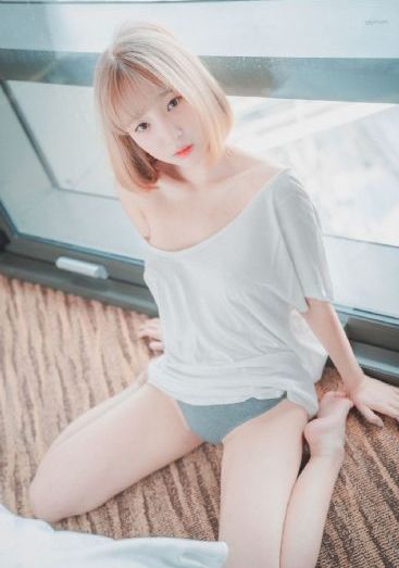 《俘虏》电影在线观看_超清最新电影在线观看