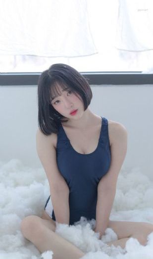 龚玥菲的潘金莲_DVD手机在线看