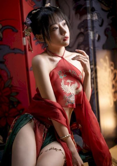 色婷婷一区二区_4K免费观看视频