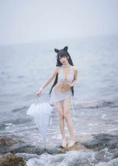 亲爱的亲爱的_高清神马影院手机在线