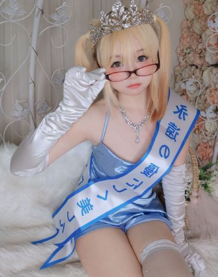 亲密爱人免费观看完整版电视剧_HD高清在线